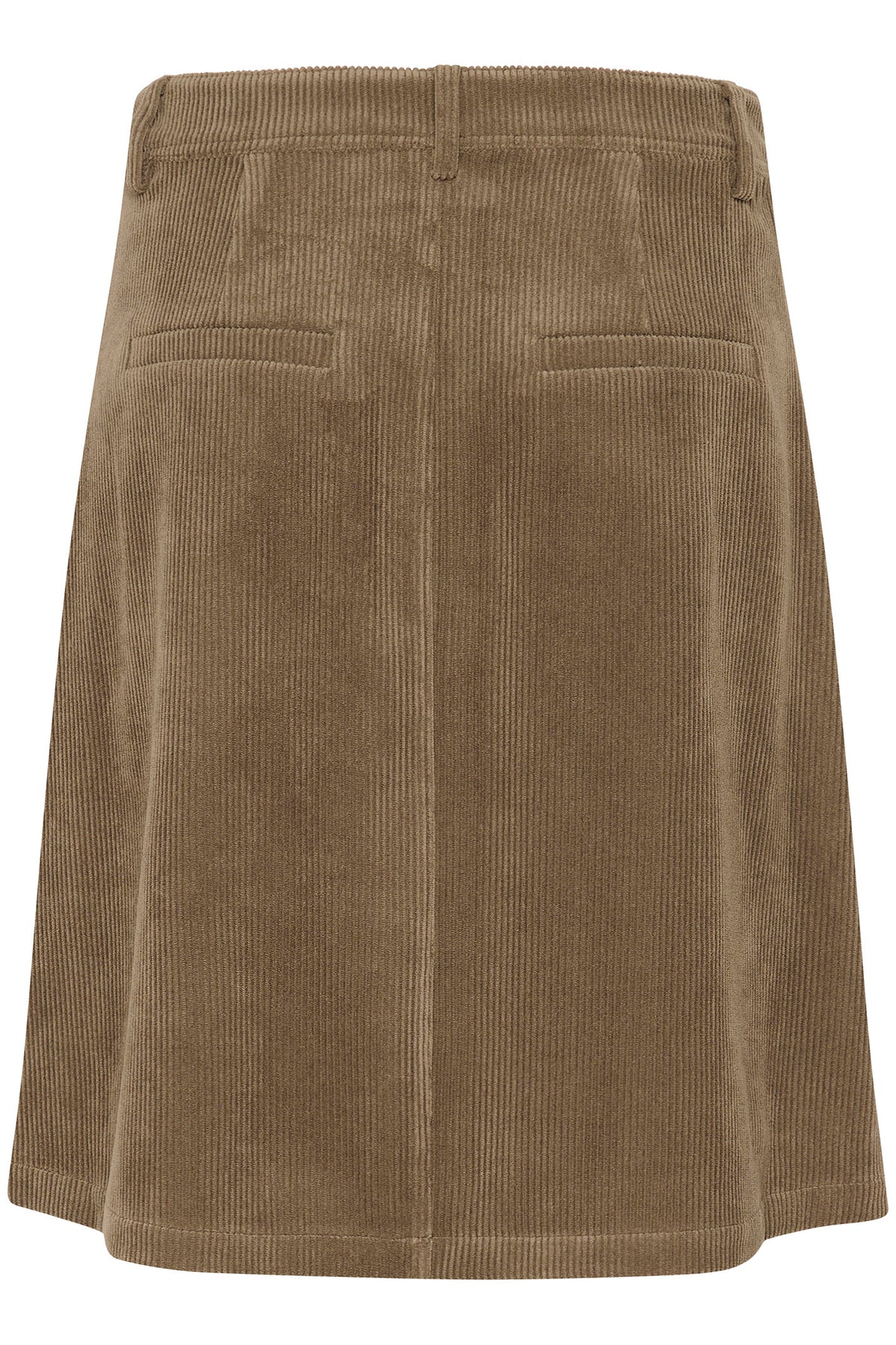 CRCory Skirt Cub - 10611969