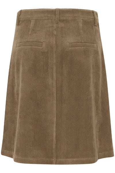CRCory Skirt Cub - 10611969 Thumbnail