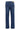 CRBree Jeans - Baiily Fit Indigo blue denim