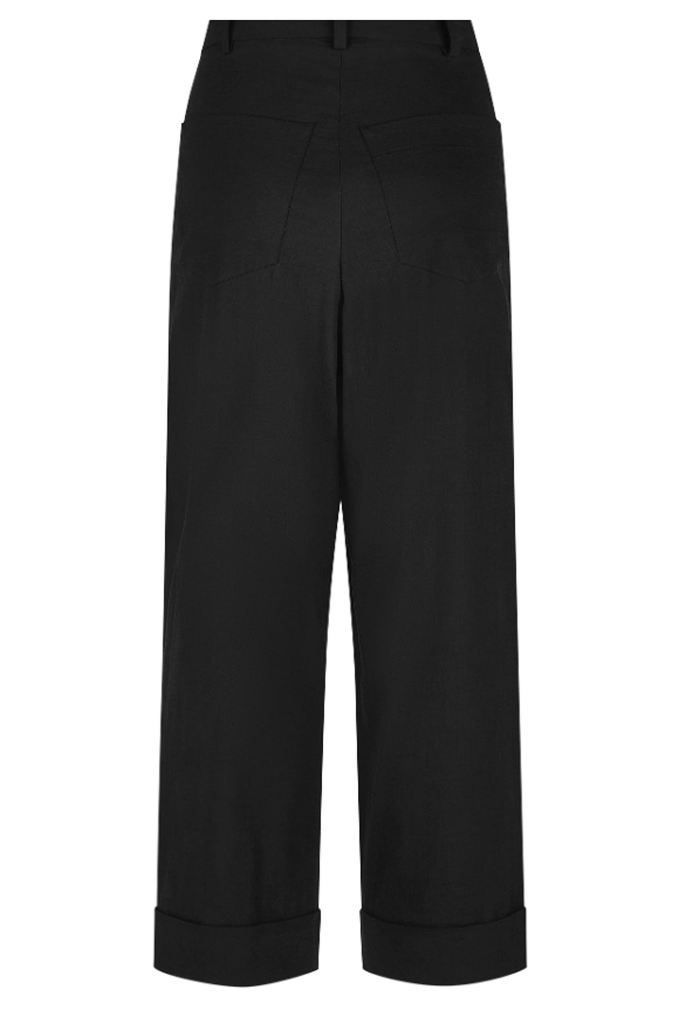 Eliot Black - 62046918