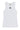 15494033-Wh