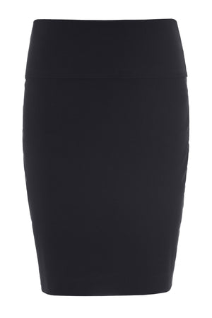 155346Black