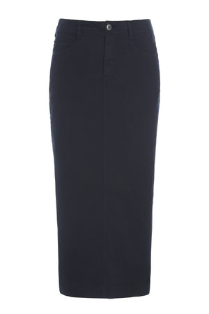 155385Black