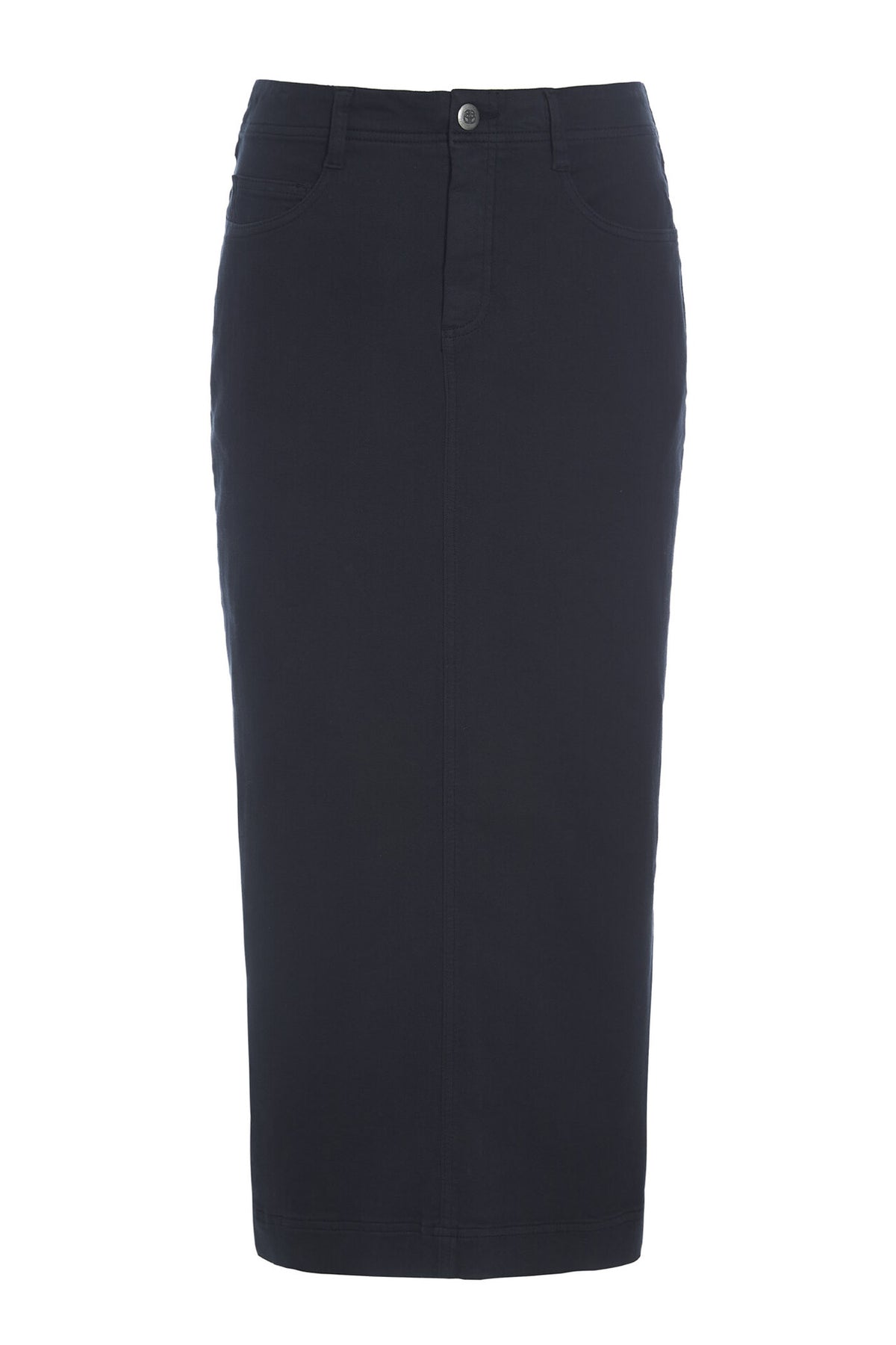 155385Black