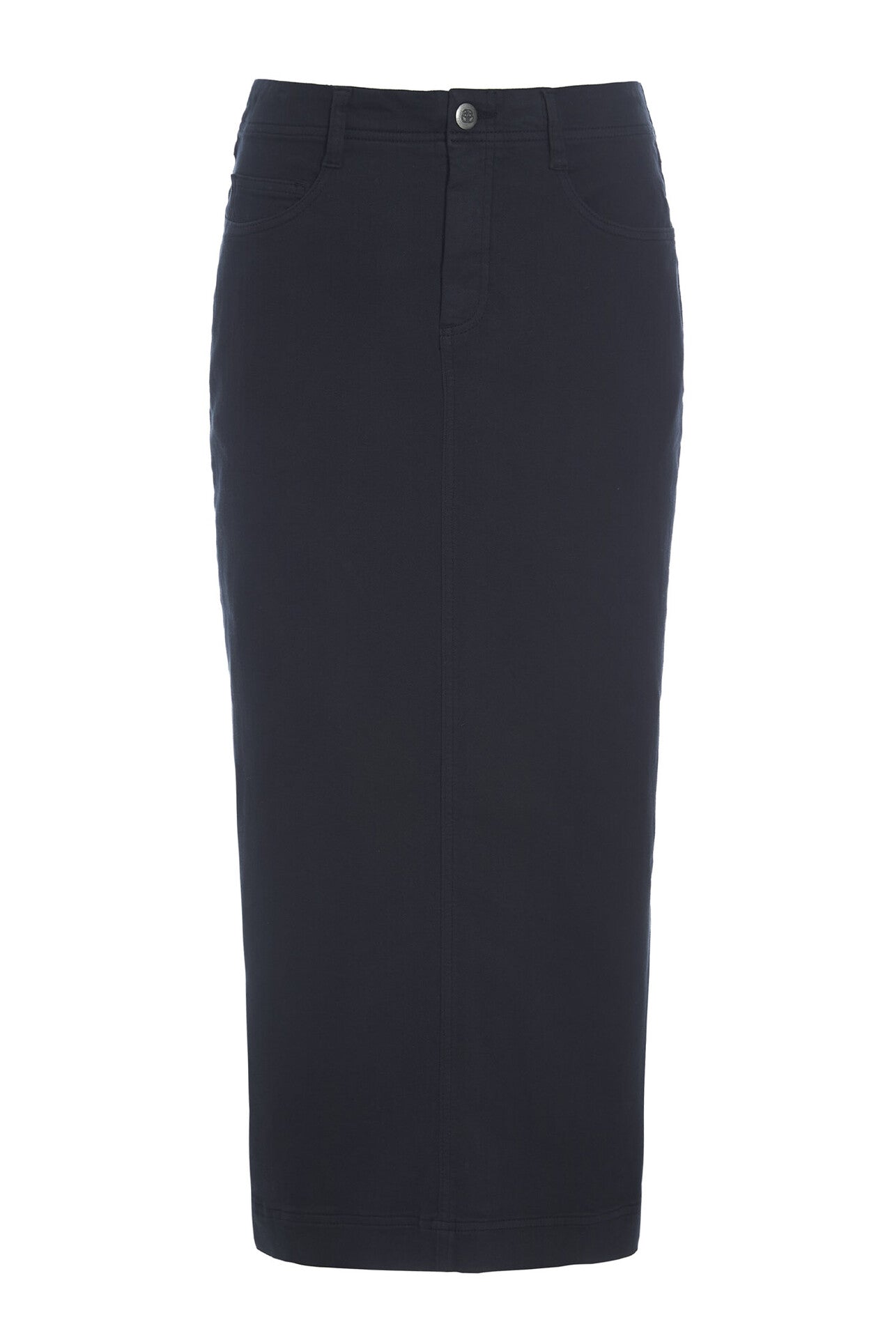 155385Black