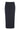 155385Black