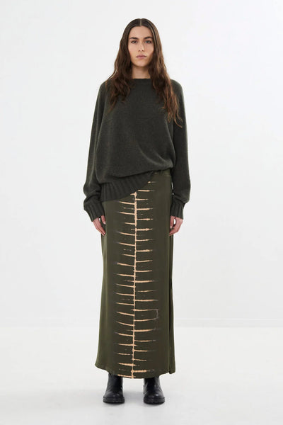 W24381112 Cesilla FORREST - W24381112 Thumbnail