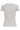 BAALTOBELLI TSHIRT Medium Grey Melange - 50405007
