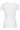 BAALTOBELLI TSHIRT Blanc de Blanc - 50405007