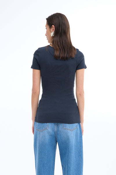 BAALTOBELLI TSHIRT Sky Captain - 50405007 Thumbnail