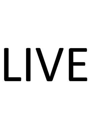 IAOSAKA CO Coffee Bean - 20115281