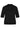 155600Black
