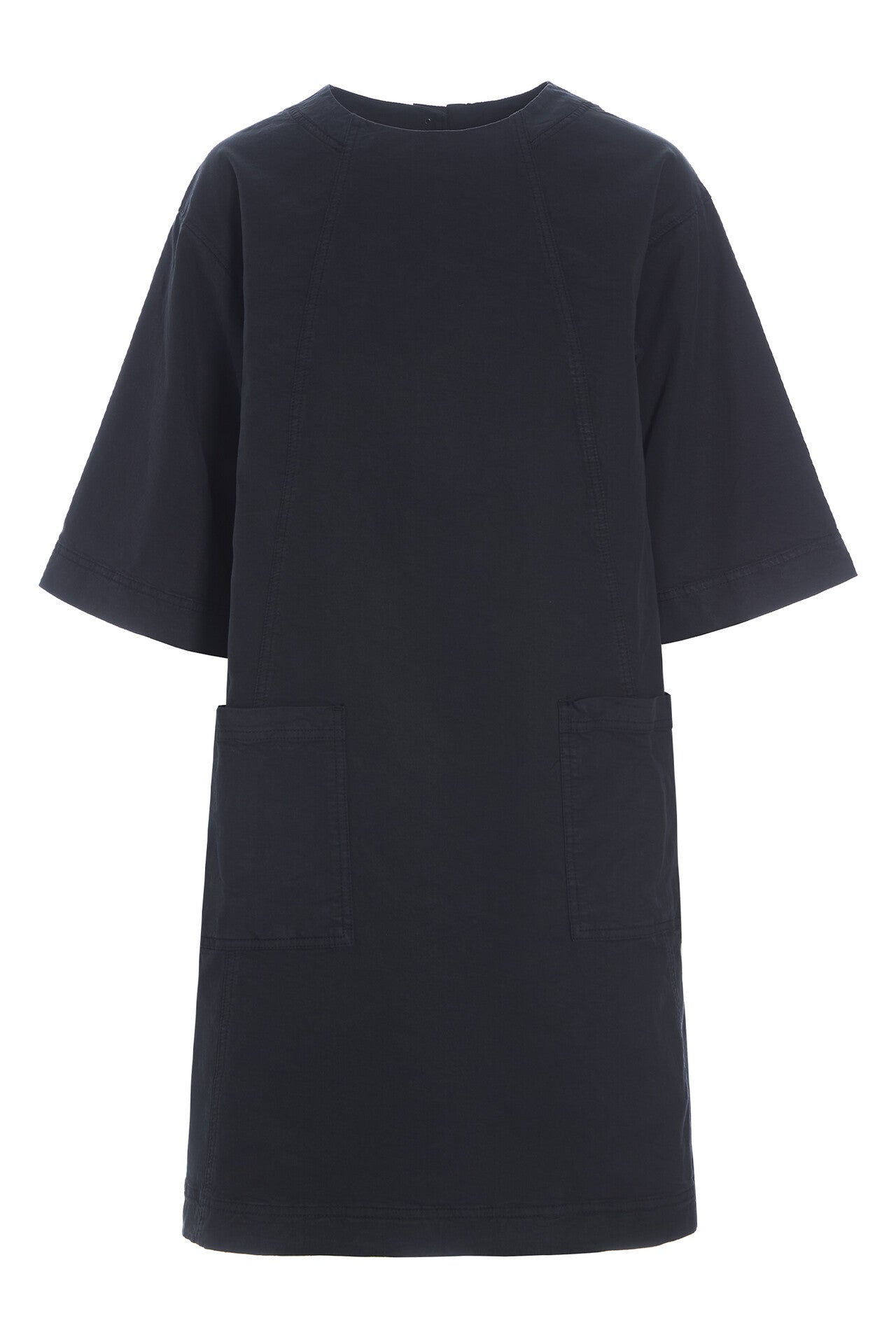 155617Black