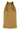 155688Gold