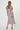HeraCC SS Frill Dress 103-Old Rose - 36421