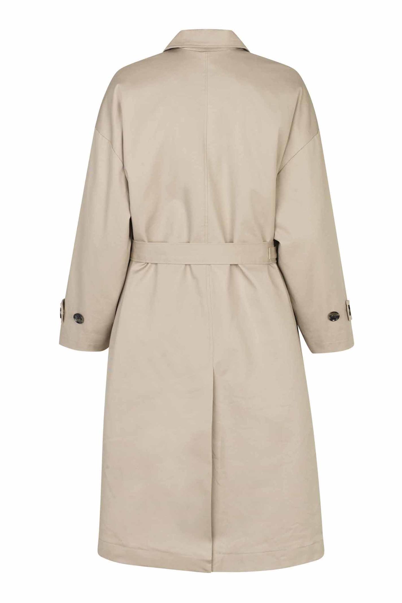 MaTashanna 4005S Pure Cashmere - 1009499