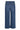 MaPassang 2141S Basic Denim - 1009755