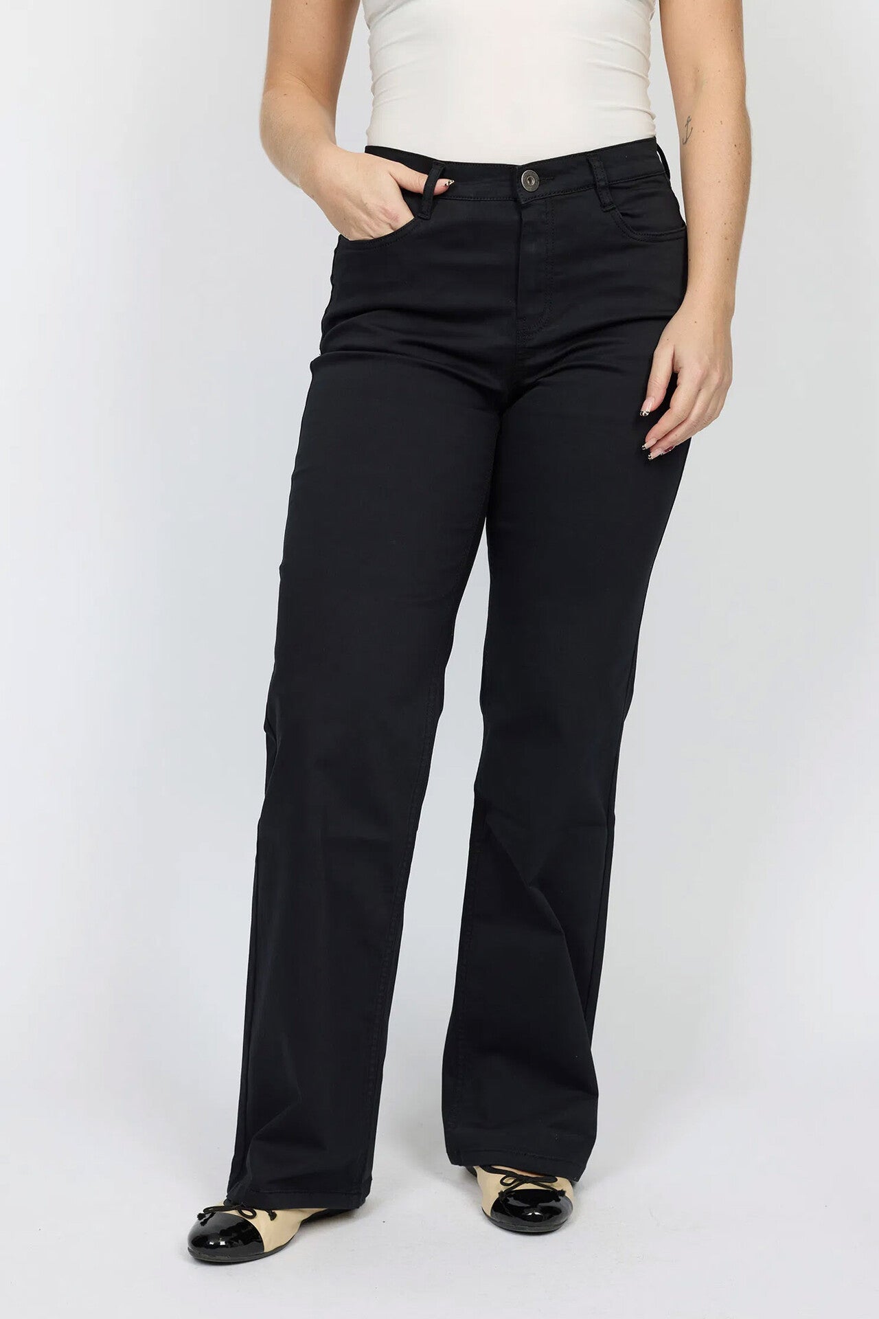 155753Black
