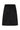 CRAlma Skirt Pitch Black - 10609448