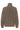 AlphaGZ rollneck NOOS Dark sand melange - 10909333