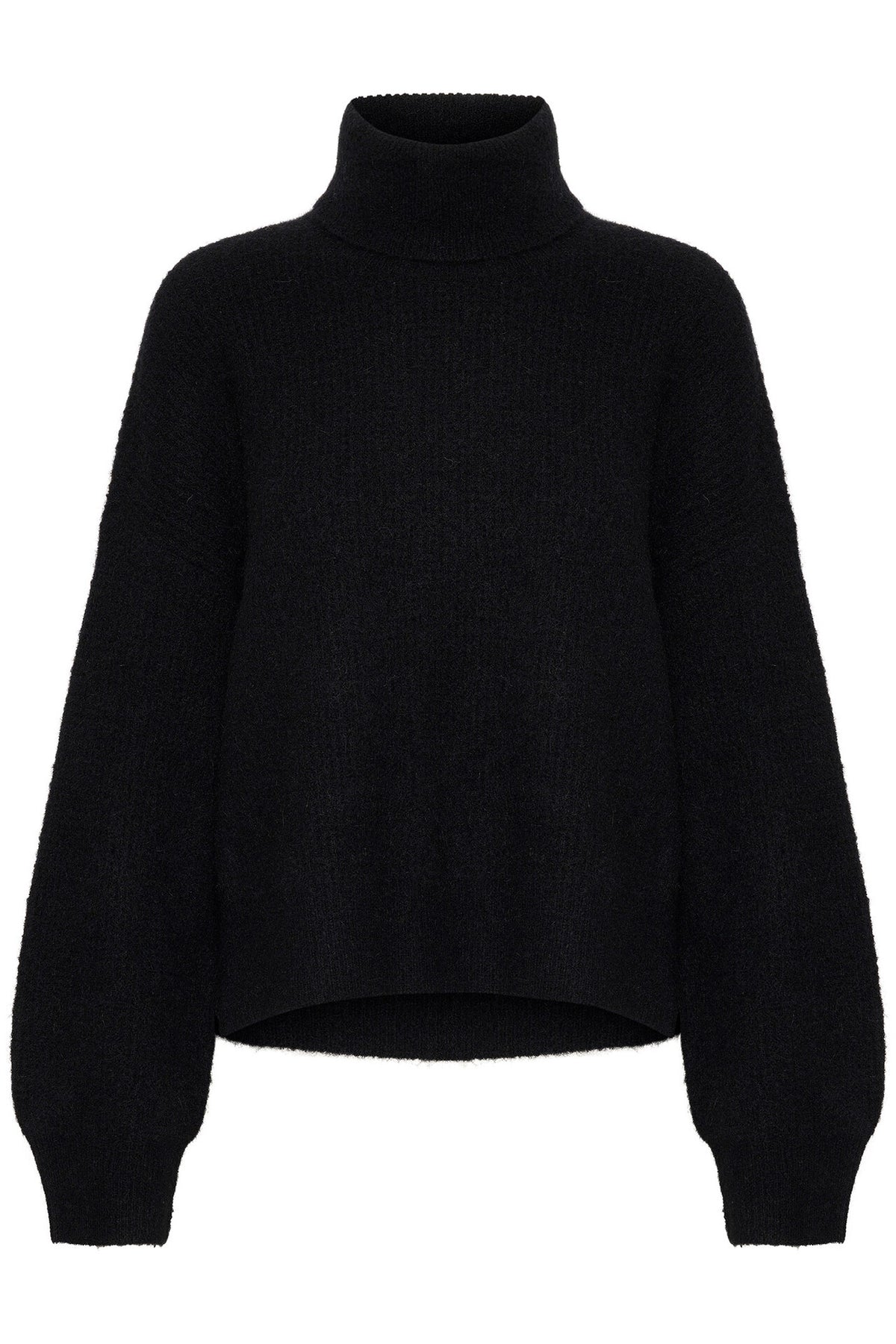 156463Black