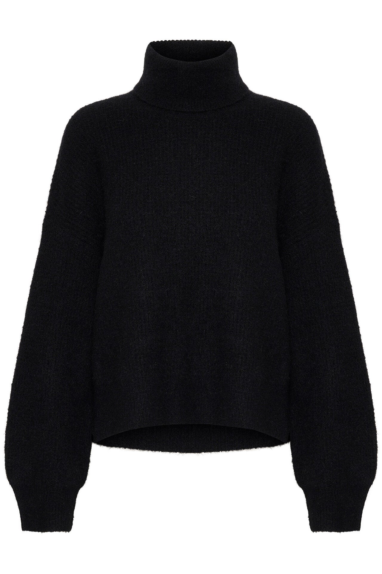 156463Black