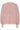 KAellery Knit Pullover Feather Gray/ Rose Structure - 10509032