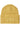 156714Yello