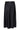 156906Black