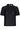 156950Black
