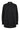 157206Black