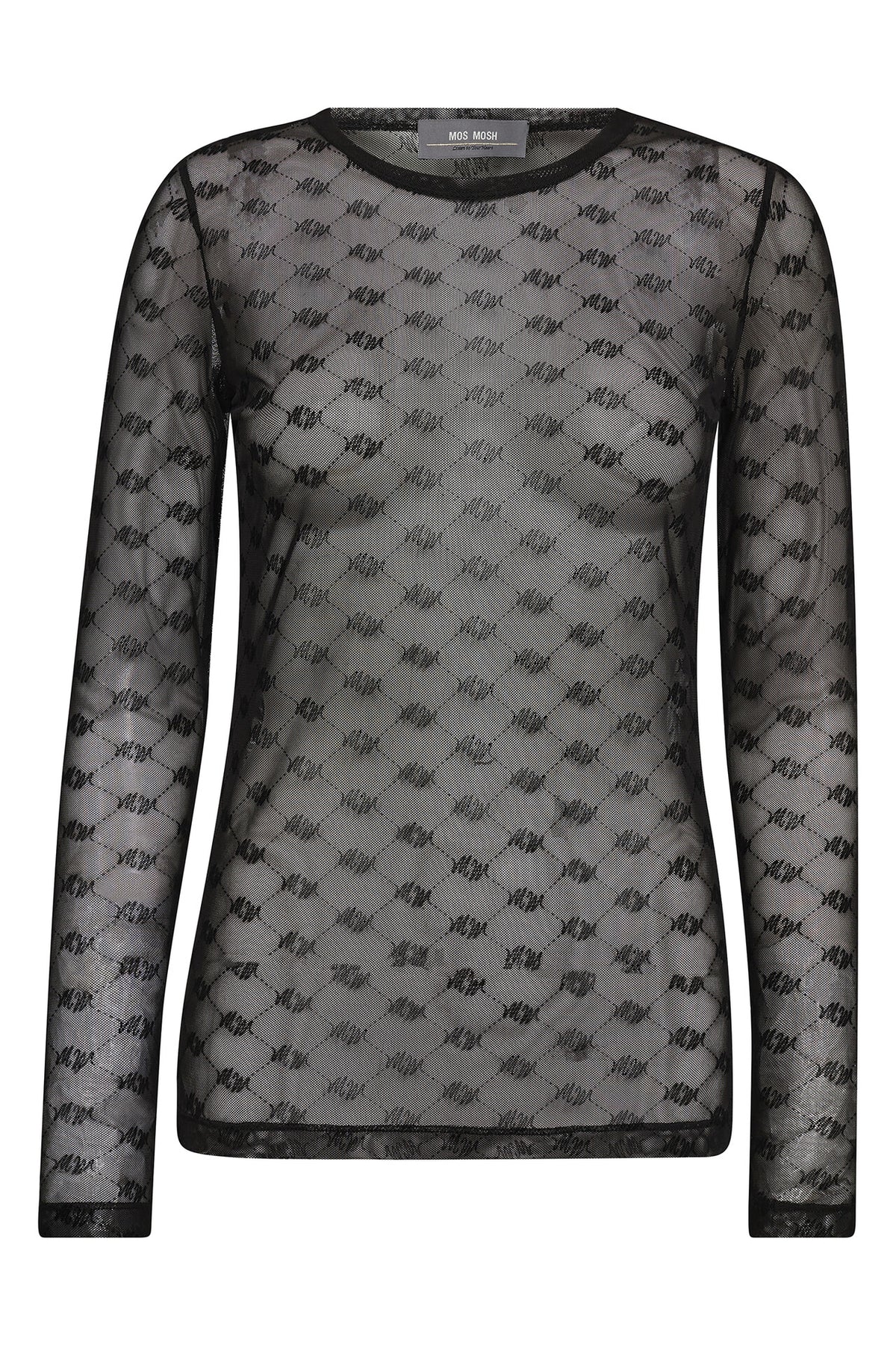 157212Black