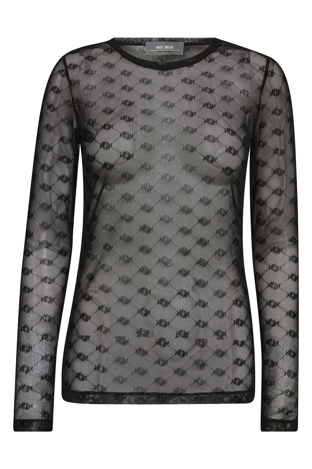 157212Black