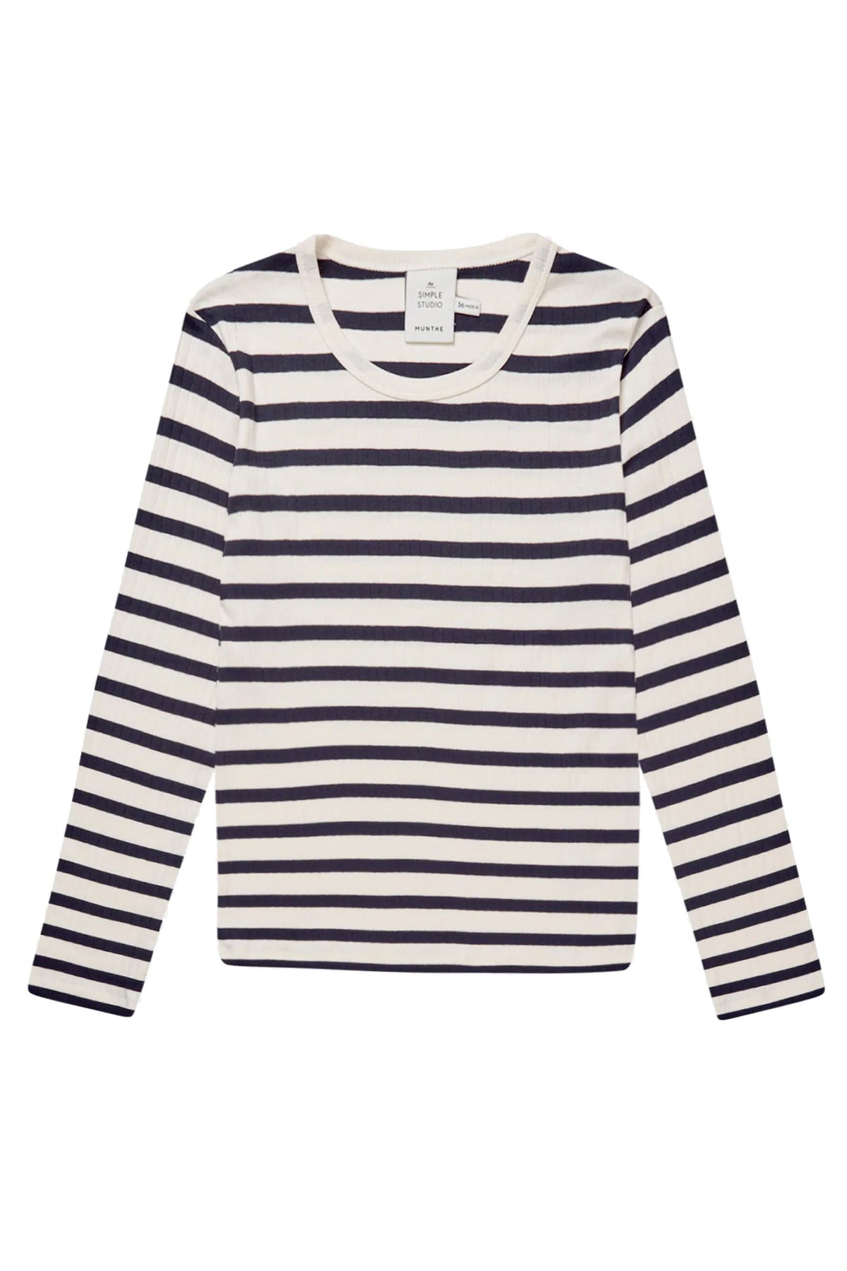 JOTE 46-Navy - 1129/