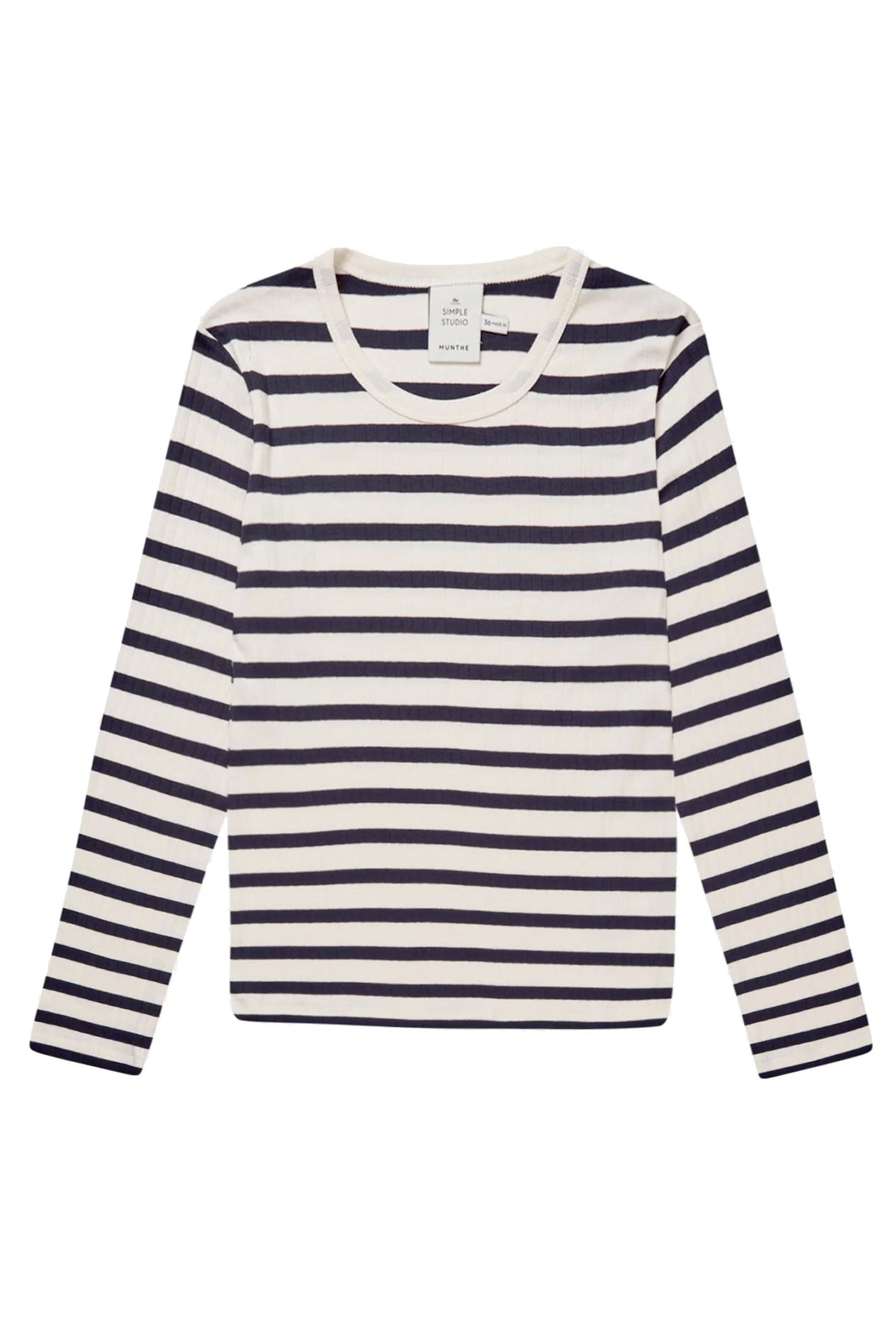 JOTE 46-Navy - 1129/