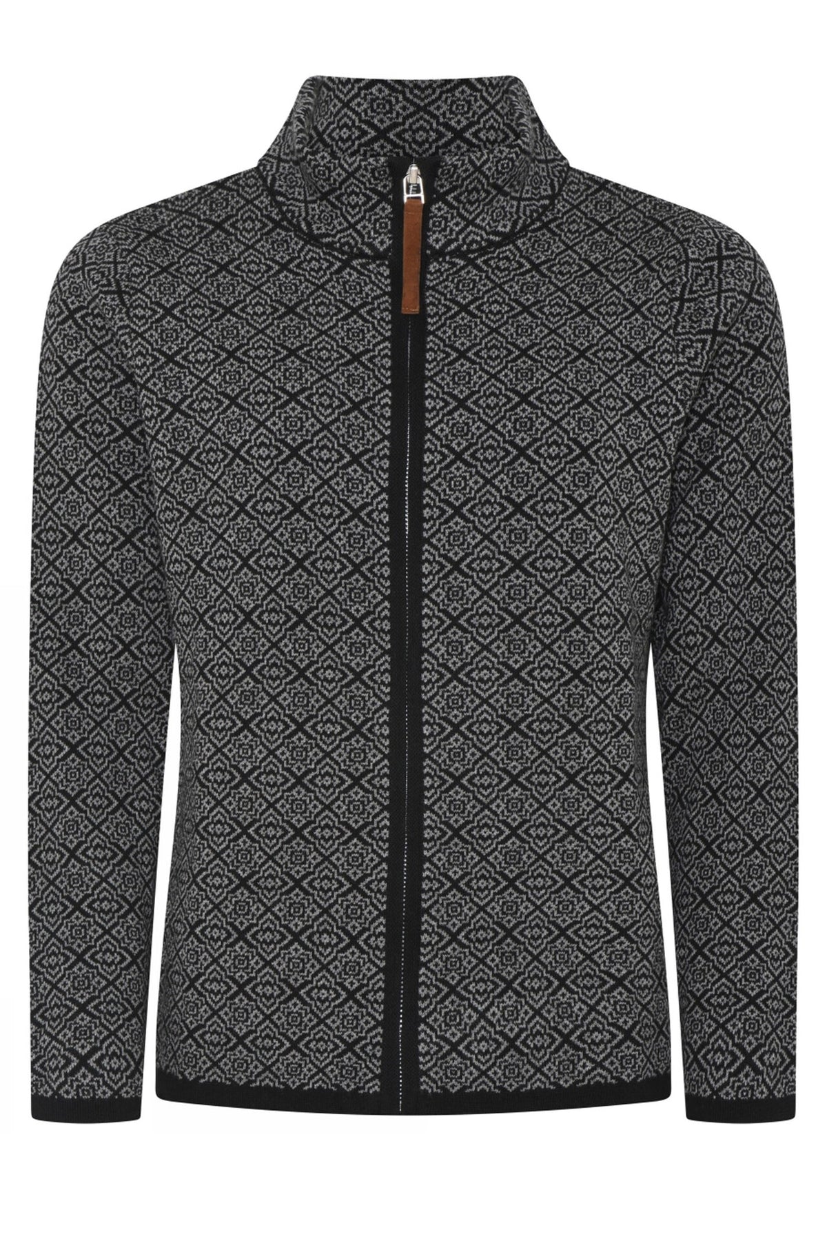 157353Black
