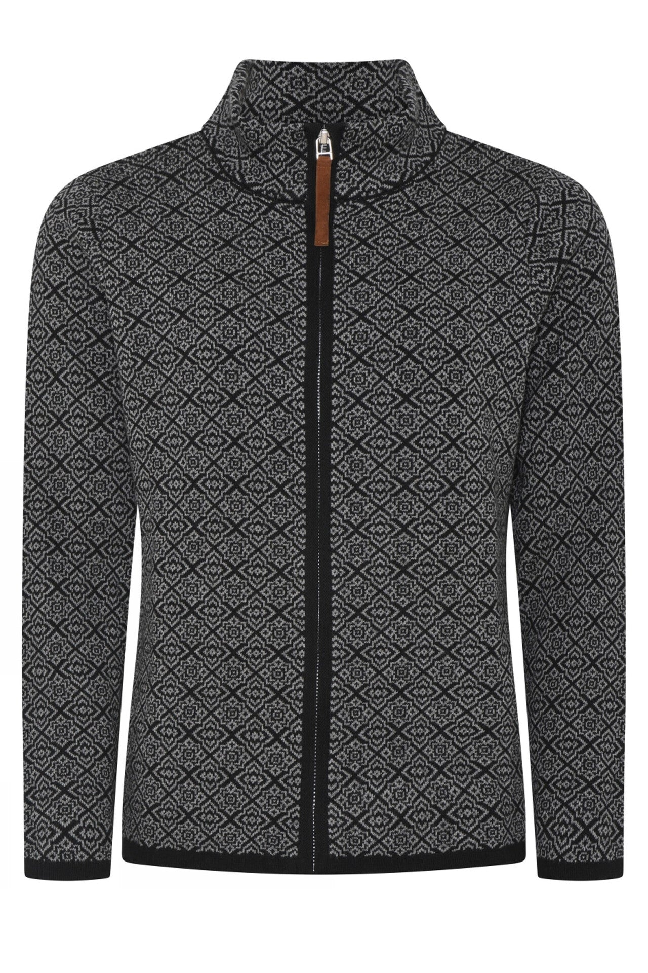 157353Black