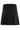 ZelivaSZ Skirt Black
