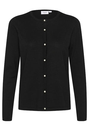 157373Black