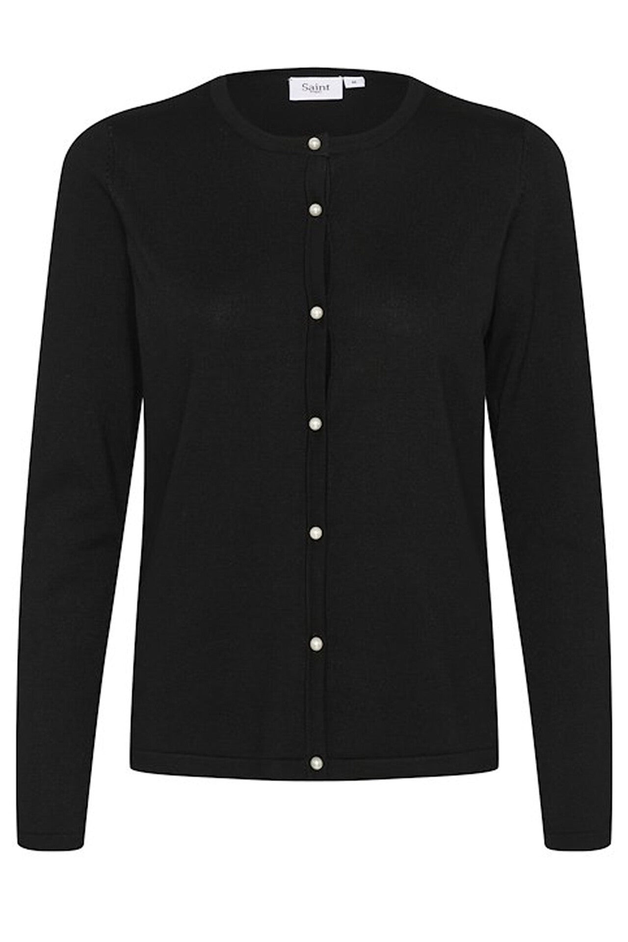 157373Black