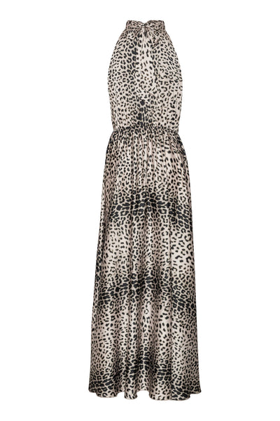 Ava Maxi LEOPARD - 1931 Thumbnail