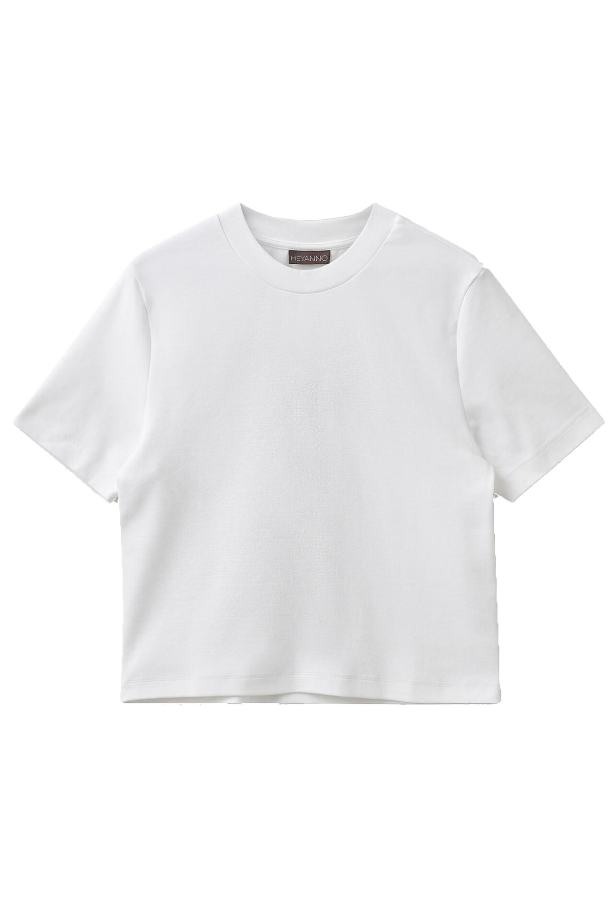 157395White