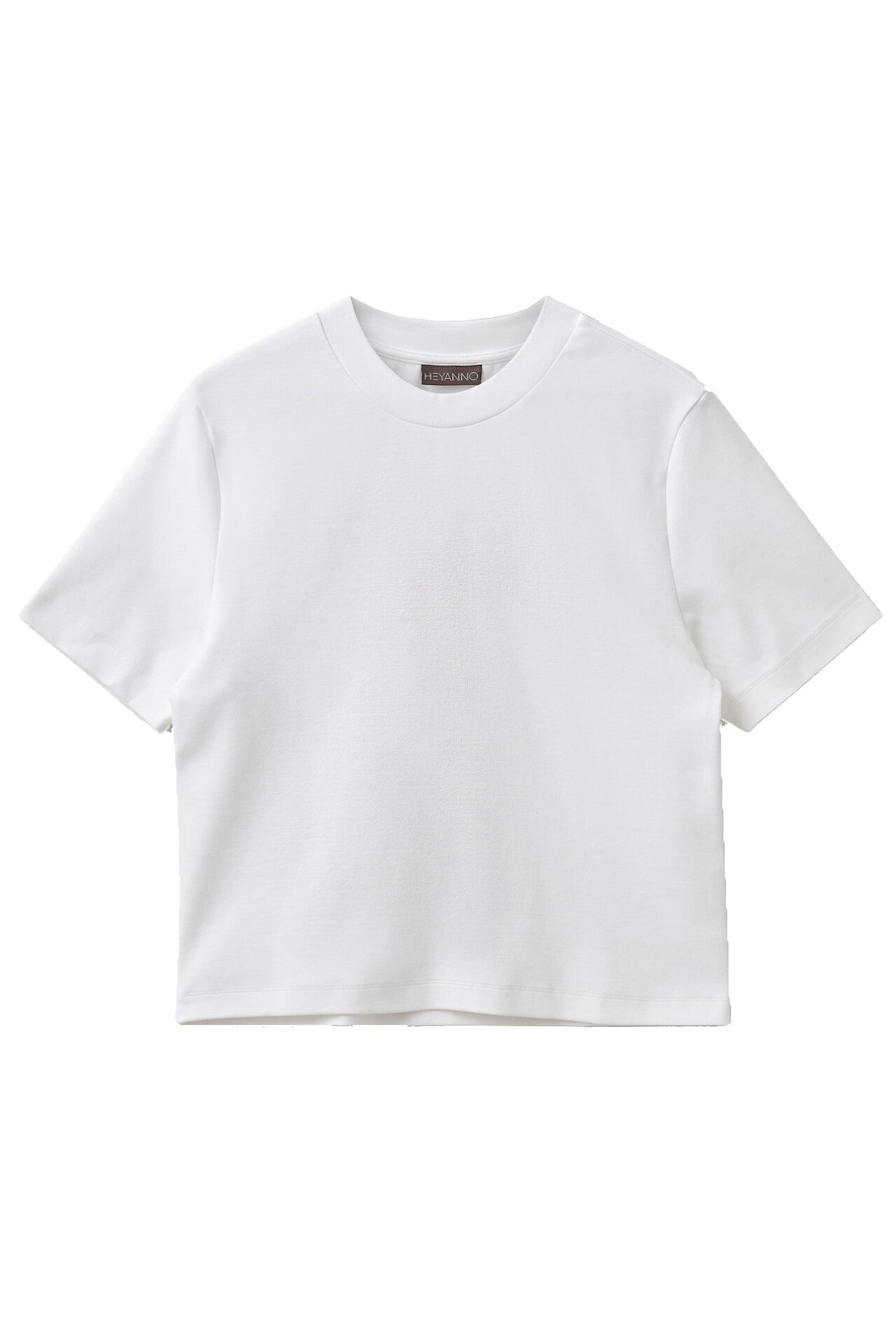 157395White