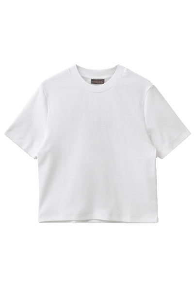 157395White Thumbnail