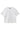 157395White