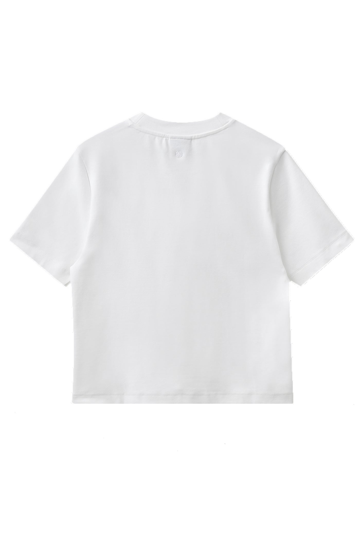 MMHTrust Stable White - 800012