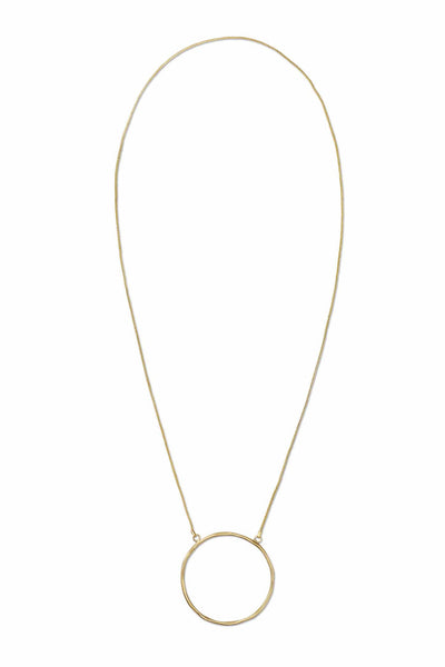 1574084021S Thumbnail