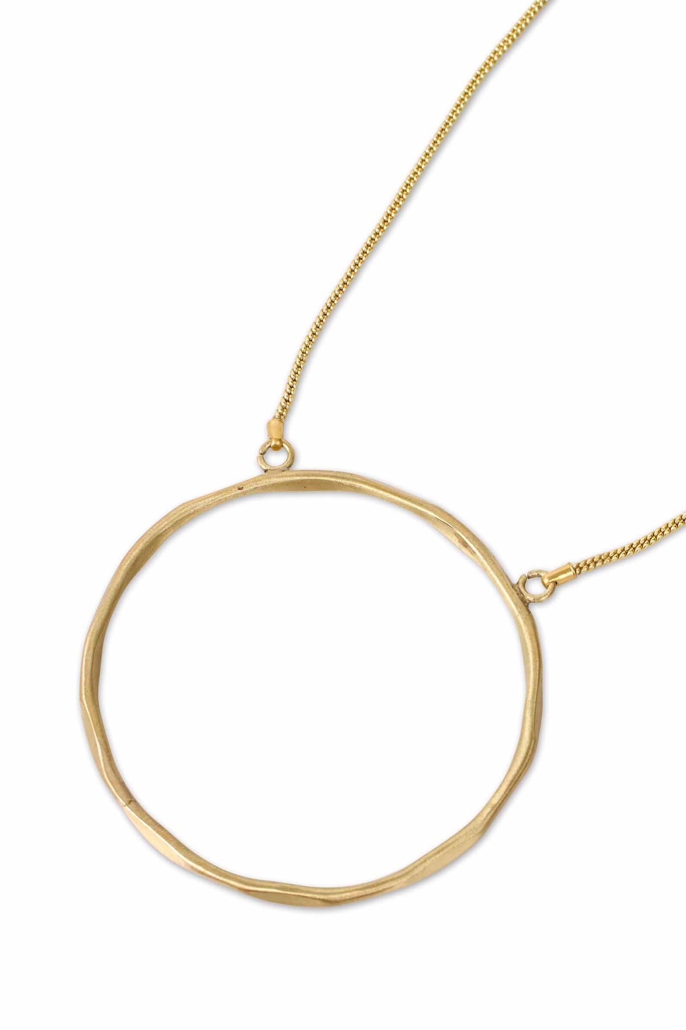 MaRebeccan 4021S Gold - 1009492