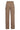 SNOS521 Tan/Brown striped - SNOS521