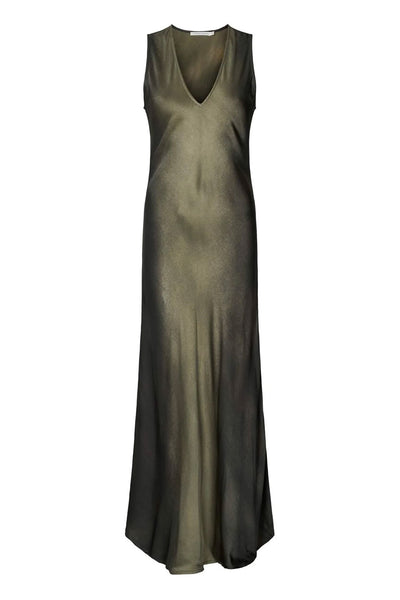 157513Olive Thumbnail